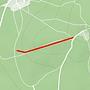Mapa trate