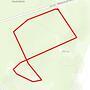 Mapa trate