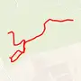 Mapa trate