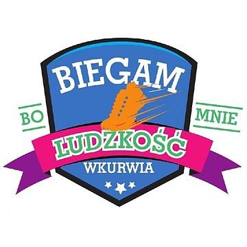 wkurw_team