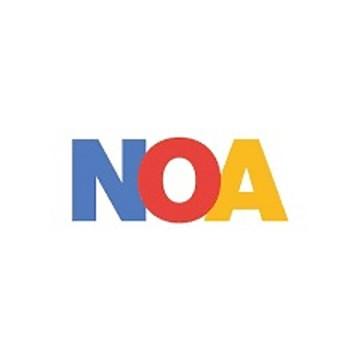Noa