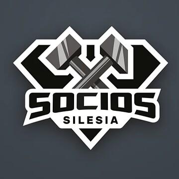 Socios Silesia
