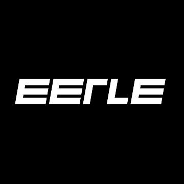 EERLE sportswear Running Team