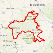 Mapa trate
