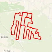 Mapa trate