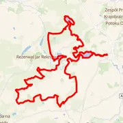 Mapa trate