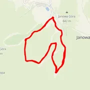 Mapa trate