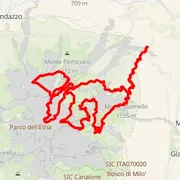 Mapa trate