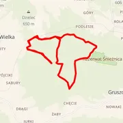 Mapa trate