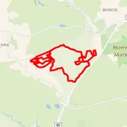 Mapa trate