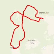 Mapa trate