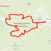 Mapa trate