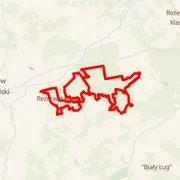 Mapa trate