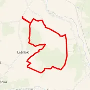 Mapa trate