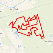 Mapa trate