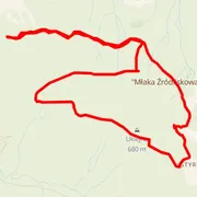 Mapa trate
