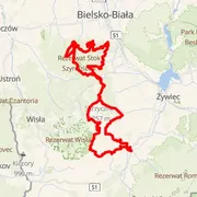 Mapa trate