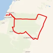 Mapa trate