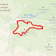 Mapa trate