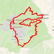 Mapa trate