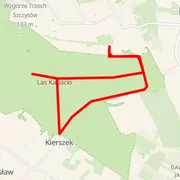 Mapa trate