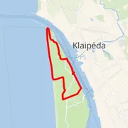 Mapa trate