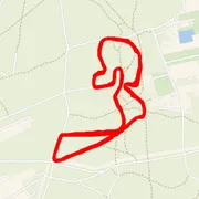 Mapa trate