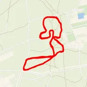 Mapa trate