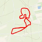 Mapa trate