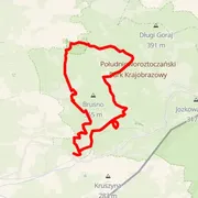 Mapa trate
