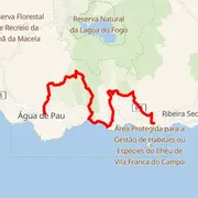 Mapa trate