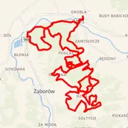 Mapa trate