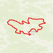 Mapa trate