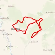 Mapa trate