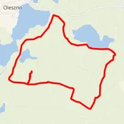 Mapa trate
