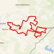 Mapa trate