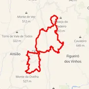 Mapa trate