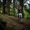 Fotografia