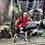 Fotografia