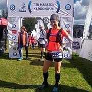 Fotografia