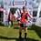 Fotografia