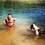 Fotografia