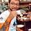 Fotografia