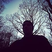 Fotografia
