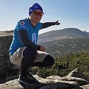 Fotografia