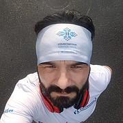 Fotografia