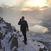 Fotografia