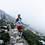 Fotografia