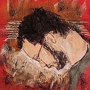 Fotografia