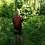 Fotografia
